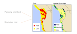 perform gis mapping, spatial analysis, and remote sensing tasks