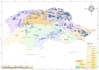 perform gis mapping, spatial analysis and remote sensing
