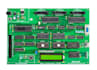 do 8086 microprocessor design and programming