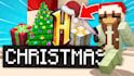 design you a custom minecraft hypixel thumbnail