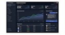 develop ai integrated web apps, saas platforms and intelligent software systems