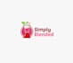 design an awesome juice bar logo