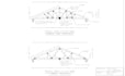 design wood and timber structures, framing plans, roof truss