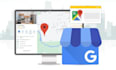 rank your google my business