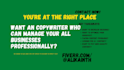 be content writer website blogs ads articles