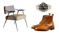 do background removal, clipping path and image editing services