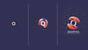 do high end logo reveals