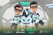 do 3d animation and rigging for your 3d character