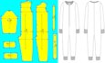 sewing pattern maker for your business