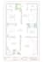 make architectural and construction drawings in autocad