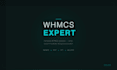 install, configure, and fix whmcs for your hosting business