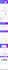 convert figma to html, psd to html, xd to html css bootstrap responsive design