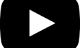 intros for youtube and more
