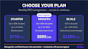 setup, optimize, and manage your amazon PPC campaigns