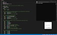 do intel x86 or x64 assembly programming