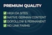 publish premium german guest posts on high da sites