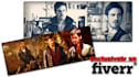 create custom facebook timeline covers and more