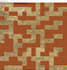 make you a perfect game with pygame