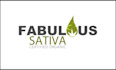 do attractive cannabis, hemp, marijuana logo design
