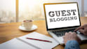 publish 10 guest posts with high da 90 google approved sites