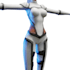 do 3d visualization for you