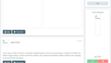 design responsive web page designs