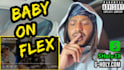 review your rap song or music video for youtube