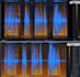 clean up and edit your audio file