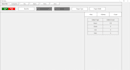 code python programming task and design algorithms