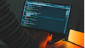 develop bots , do browser automations using python selenium