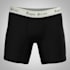 3d fashion garments in clo and fit testing