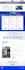 convert figma, PSD, xd to a responsive wordpress or HTML