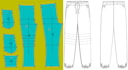 professional garment patterns and grading maker