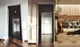 create photo realistic interior and exterior  3d images