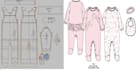 do sewing pattern maker and pattern grading
