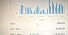 be your expert ebay virtual assistant