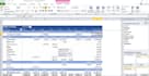 do 24 hours of virtual assistant, data entry, data mining, web research, copy pa