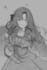 drawing sketch what your want