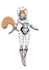 draw your amazing furry character