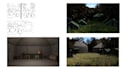 build 3d scene or environment from your storyboard