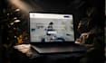 develop full stack saas web app , software developer , next js developer