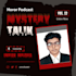 design podcast thumbnail cover art yt thumbnail
