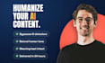 fact check and proofread your ai generated content