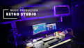 professionally edit podcast audio and video