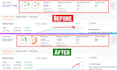 increase domain rating ahrefs dr using high quality white hat seo backlinks