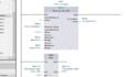 do plc, hmi programming and industrial automation