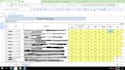 develop mobile app cross platform project tracking tool in clappia