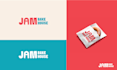 do creative minimalist timeless business logo design