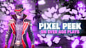 make new trending and eye catching gaming thumbnail