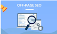 create off page contextual dofollow backlinks with high da